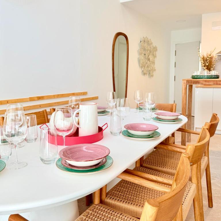 DozZze Romeo - Maisonette - 14