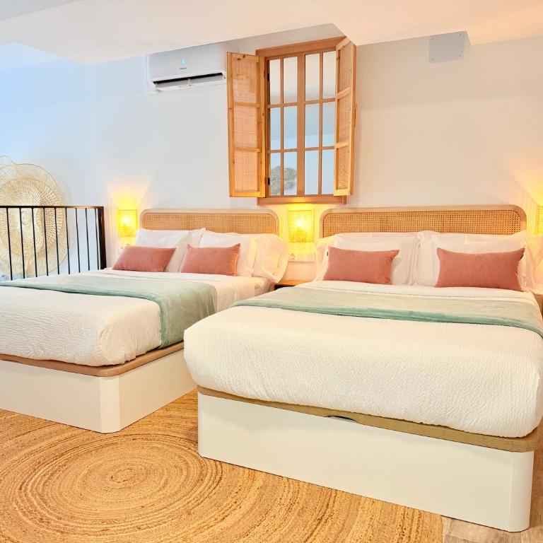 DozZze Romeo - Maisonette - 4