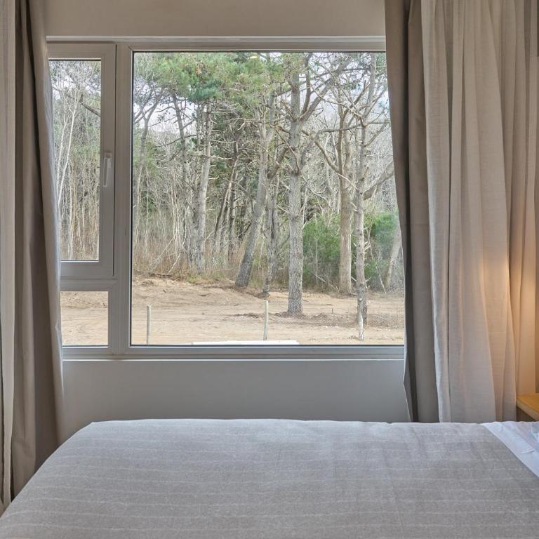 Almarena La Reserva - Apartamento Deluxe de 1 dormitorio - 2