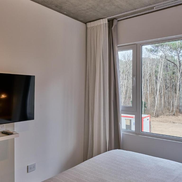 Almarena La Reserva - Apartamento Deluxe de 1 dormitorio - 6