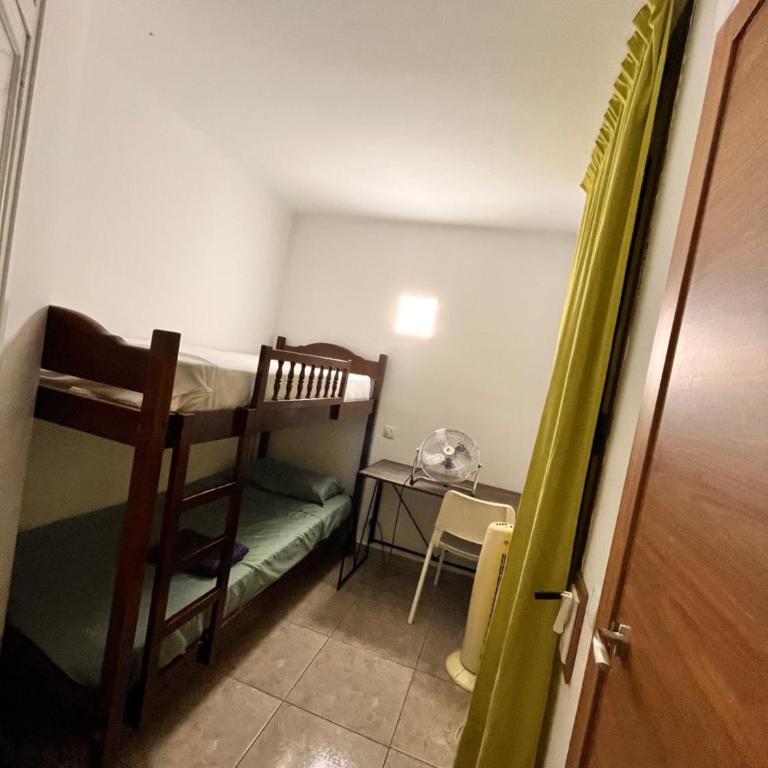 Apartamento l'Estartit - Apartamento de 3 dormitorios - 12