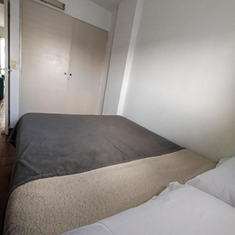 El Depto del Rey - One-Bedroom Apartment - 7