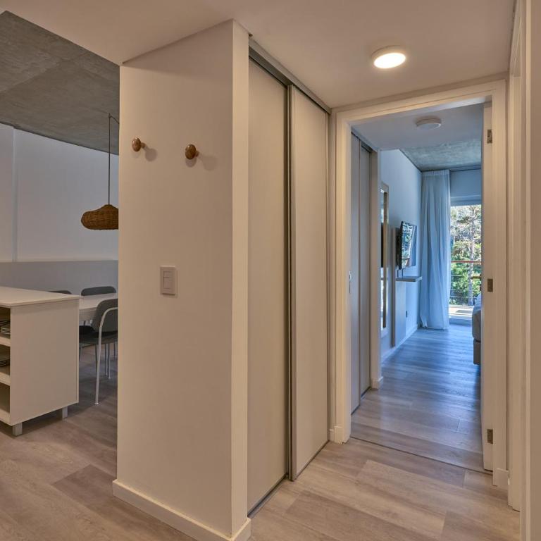 Almarena La Reserva - Apartamento Deluxe de 1 dormitorio - 16