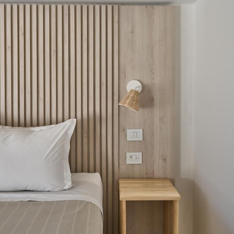 Almarena La Reserva - Apartamento Deluxe de 1 dormitorio - 18
