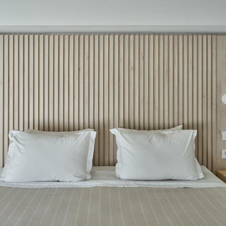 Almarena La Reserva - Apartamento Deluxe de 1 dormitorio - 14