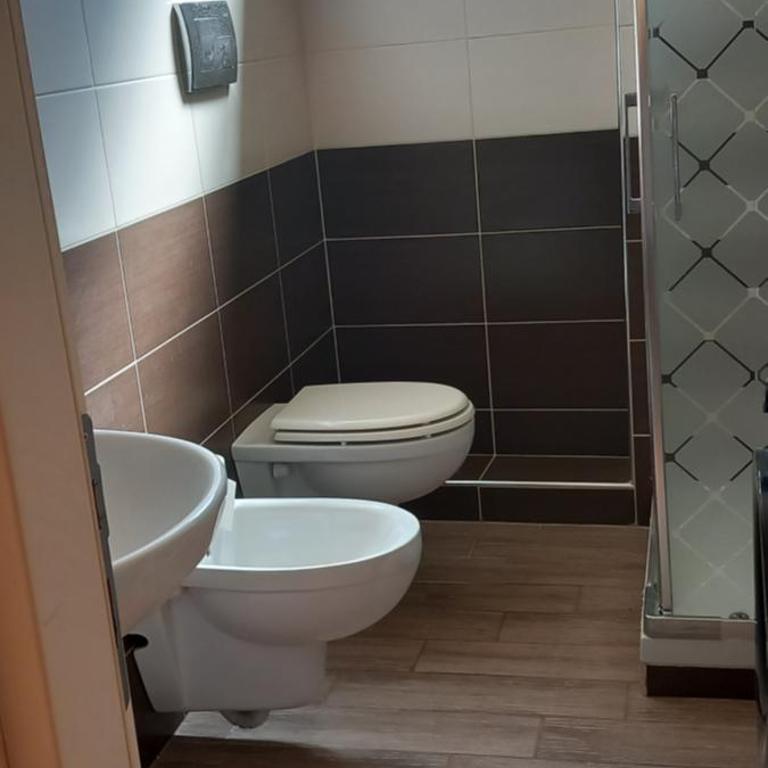 Agrigento d'Autore - Appartamento con 1 Camera da Letto - 12