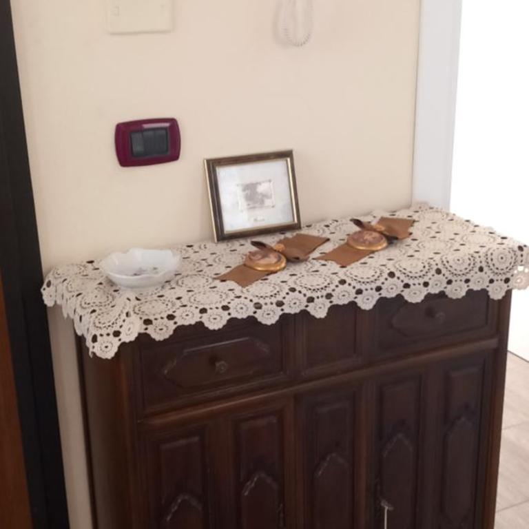 Agrigento d'Autore - Appartamento con 1 Camera da Letto - 14