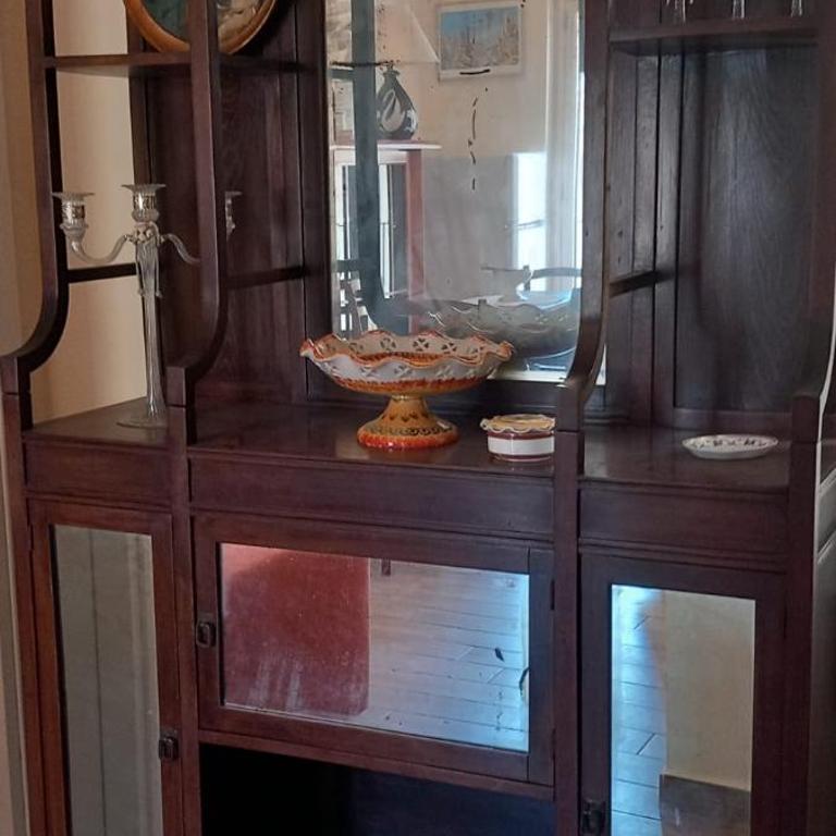 Agrigento d'Autore - Appartamento con 1 Camera da Letto - 18