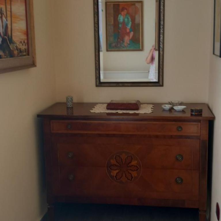 Agrigento d'Autore - Appartamento con 1 Camera da Letto - 19