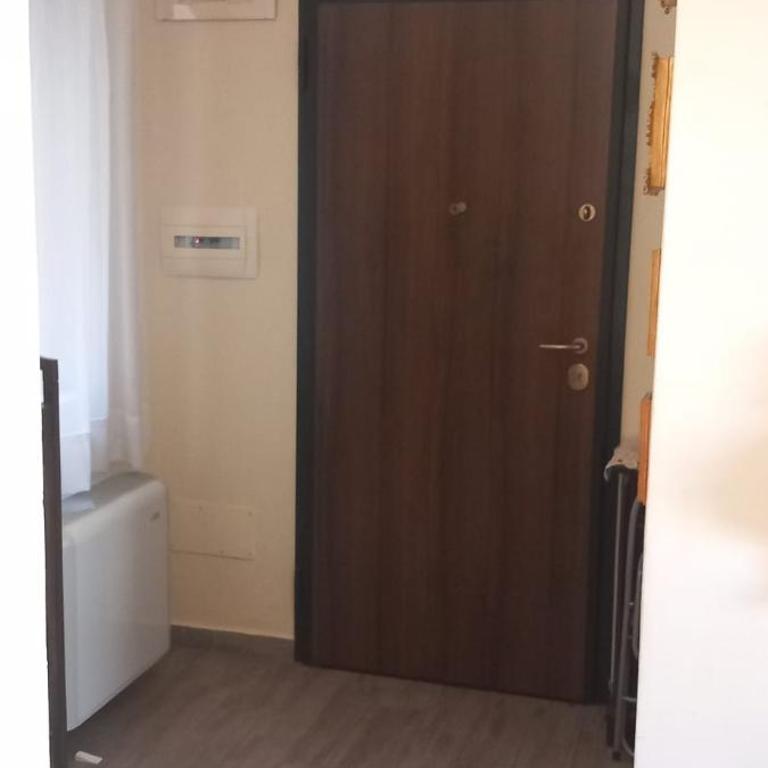 Agrigento d'Autore - Appartamento con 1 Camera da Letto - 21