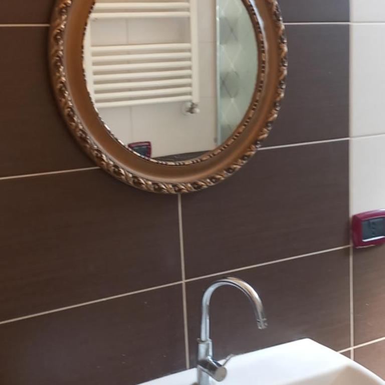 Agrigento d'Autore - Appartamento con 1 Camera da Letto - 25