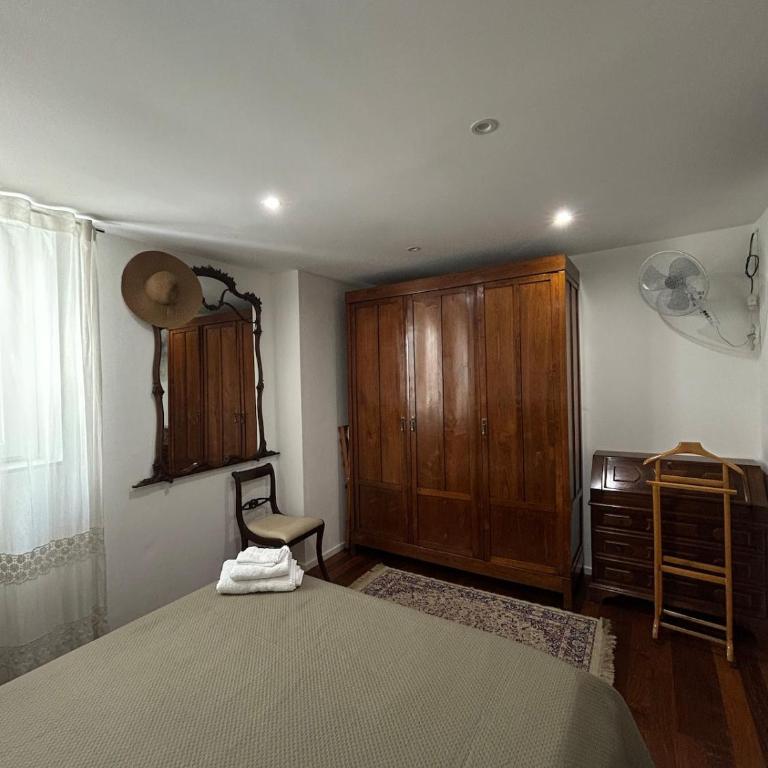 Appartamento Palermo Sole di Sicilia - Appartamento con 2 Camere da Letto e Terrazza - 23