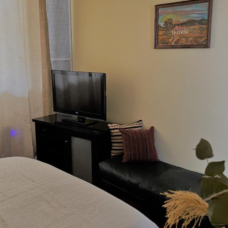 Como en Casa Cap Fed - Apartamento de 2 dormitorios - 18