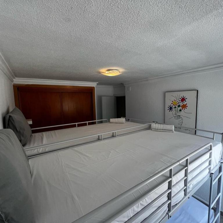 Calm Coastal Boutique Apartment for 12 by TuriVida - Apartamento de 3 dormitorios - 2
