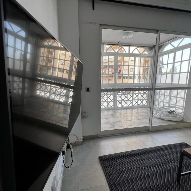 Calm Coastal Boutique Apartment for 12 by TuriVida - Apartamento de 3 dormitorios - 3