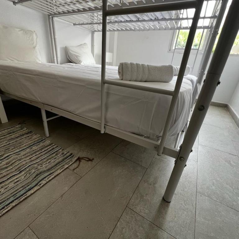 Calm Coastal Boutique Apartment for 12 by TuriVida - Apartamento de 3 dormitorios - 8