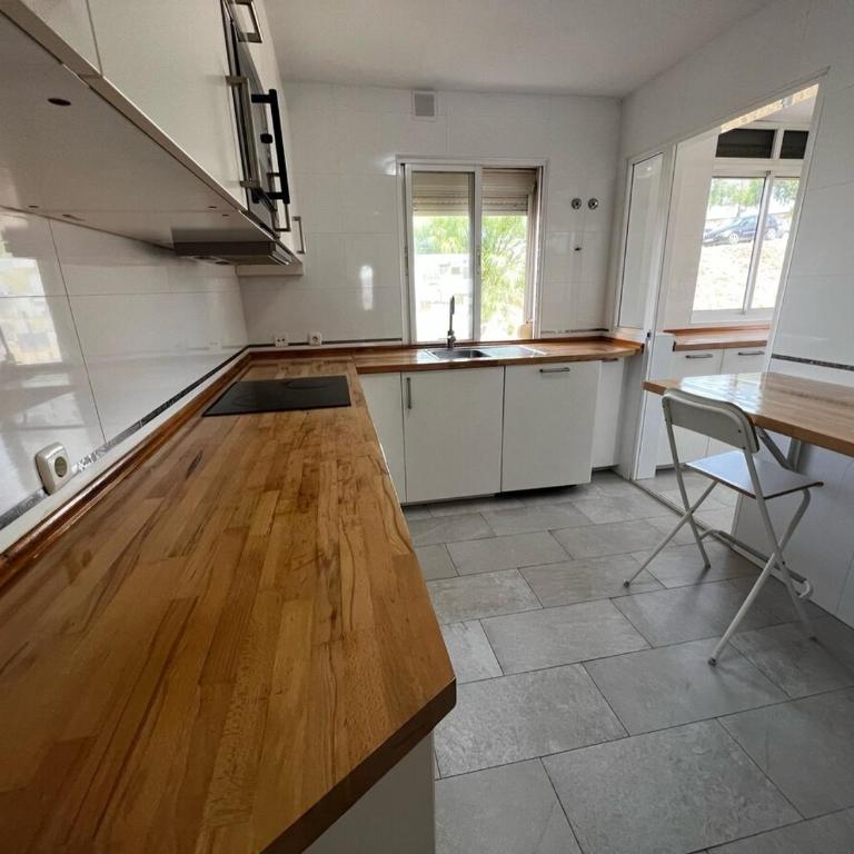 Calm Coastal Boutique Apartment for 12 by TuriVida - Apartamento de 3 dormitorios - 13