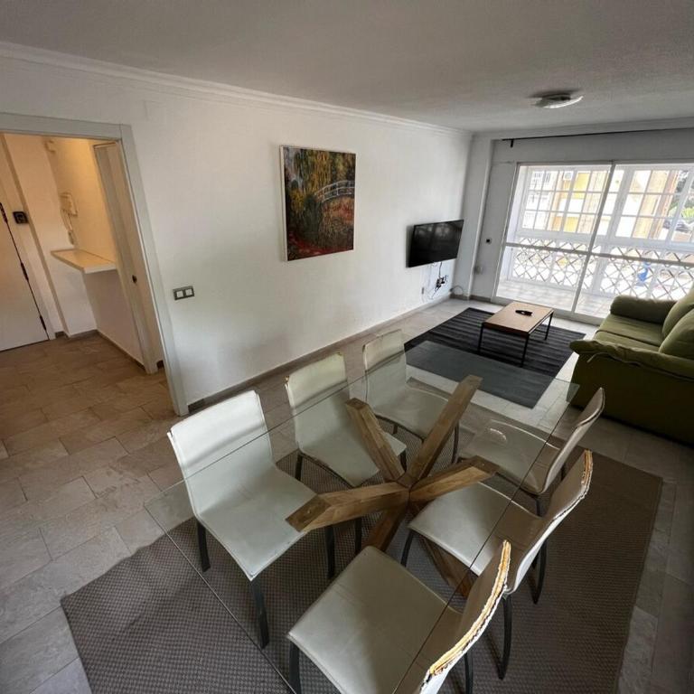 Calm Coastal Boutique Apartment for 12 by TuriVida - Apartamento de 3 dormitorios - 17