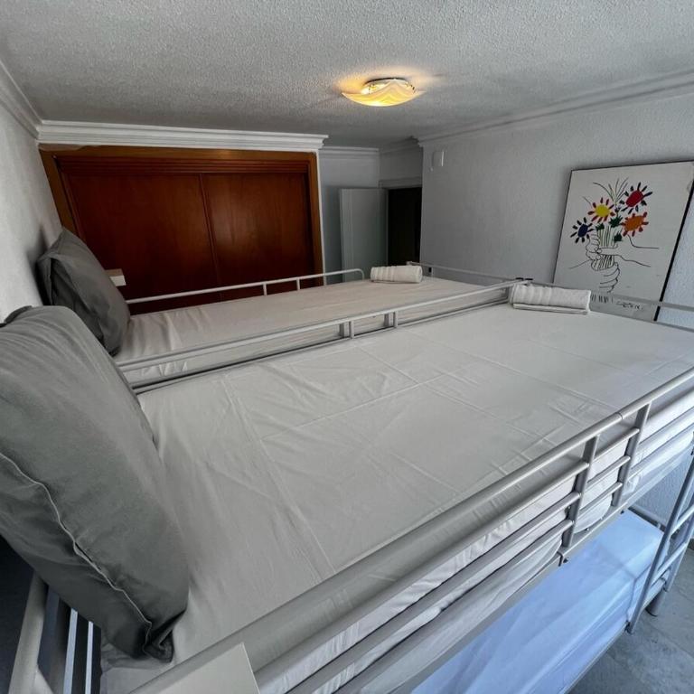 Calm Coastal Boutique Apartment for 12 by TuriVida - Apartamento de 3 dormitorios - 19