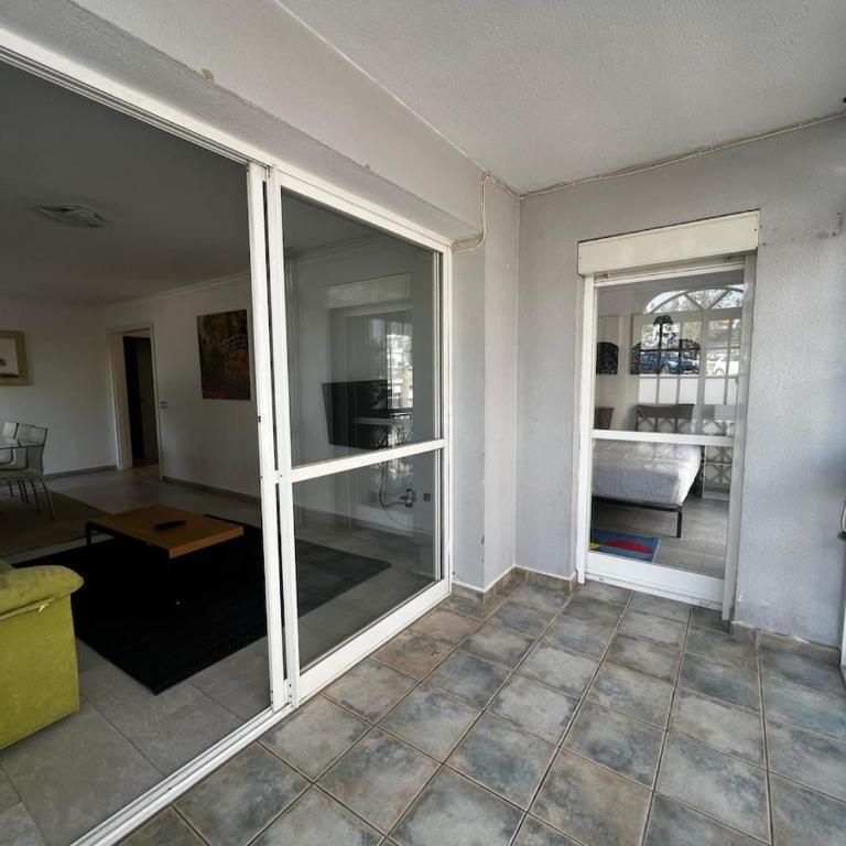 Calm Coastal Boutique Apartment for 12 by TuriVida - Apartamento de 3 dormitorios - 22
