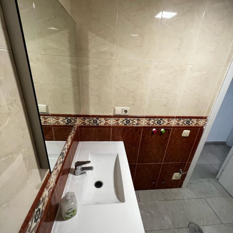Calm Coastal Boutique Apartment for 12 by TuriVida - Apartamento de 3 dormitorios - 25