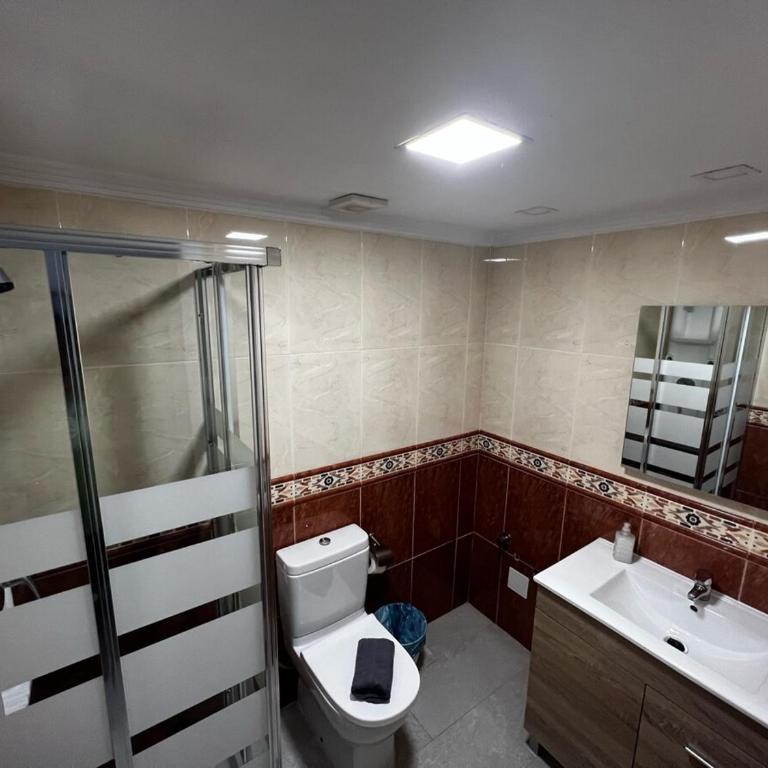 Calm Coastal Boutique Apartment for 12 by TuriVida - Apartamento de 3 dormitorios - 26
