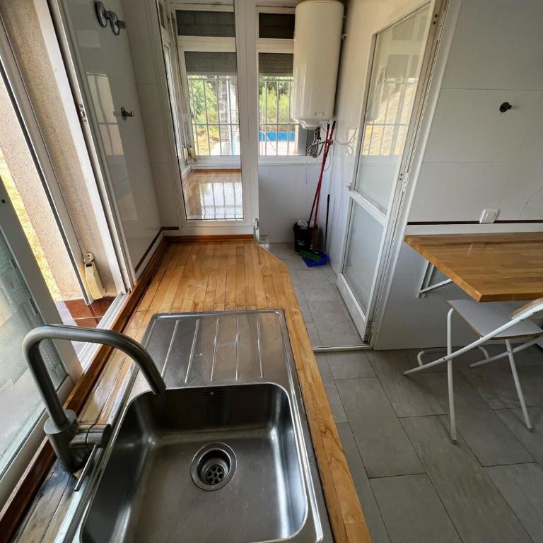 Calm Coastal Boutique Apartment for 12 by TuriVida - Apartamento de 3 dormitorios - 33