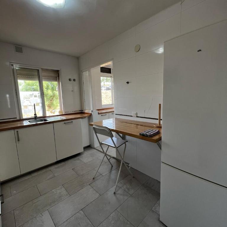 Calm Coastal Boutique Apartment for 12 by TuriVida - Apartamento de 3 dormitorios - 39
