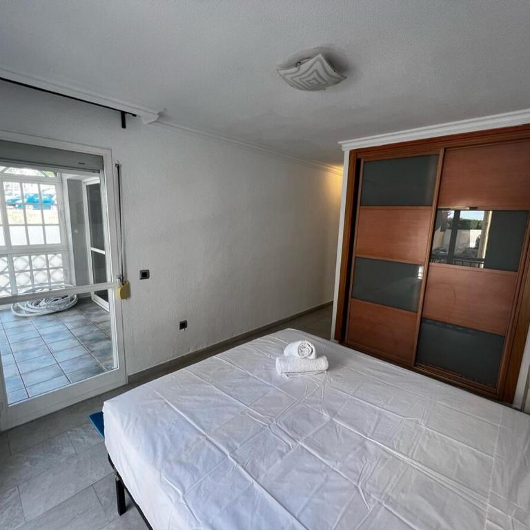 Calm Coastal Boutique Apartment for 12 by TuriVida - Apartamento de 3 dormitorios - 41
