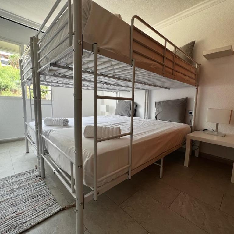 Calm Coastal Boutique Apartment for 12 by TuriVida - Apartamento de 3 dormitorios - 45