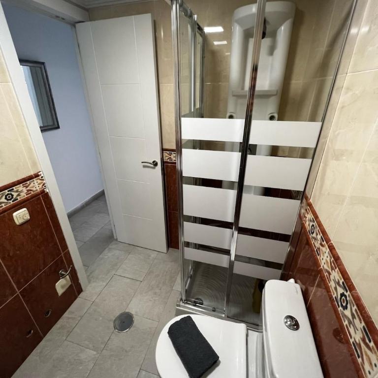 Calm Coastal Boutique Apartment for 12 by TuriVida - Apartamento de 3 dormitorios - 46