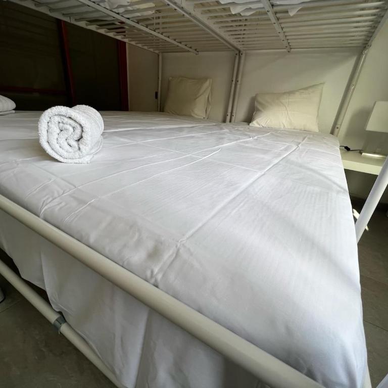 Calm Coastal Boutique Apartment for 12 by TuriVida - Apartamento de 3 dormitorios - 47