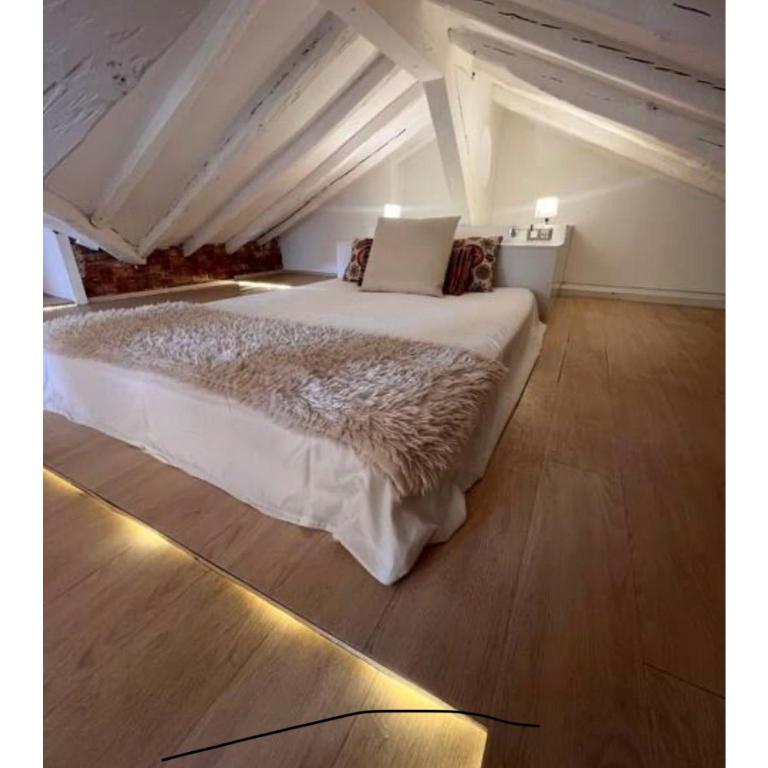 Downtown Dreams - Apartamento - 1