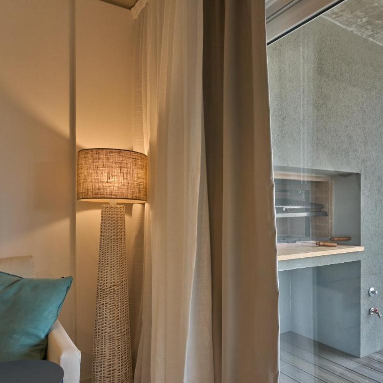 Almarena La Reserva - Apartamento Deluxe de 1 dormitorio - 2