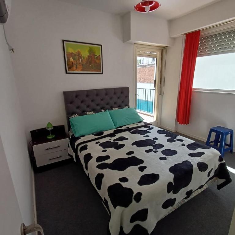 Sintra apartamento - Apartamento de 1 dormitorio - 3