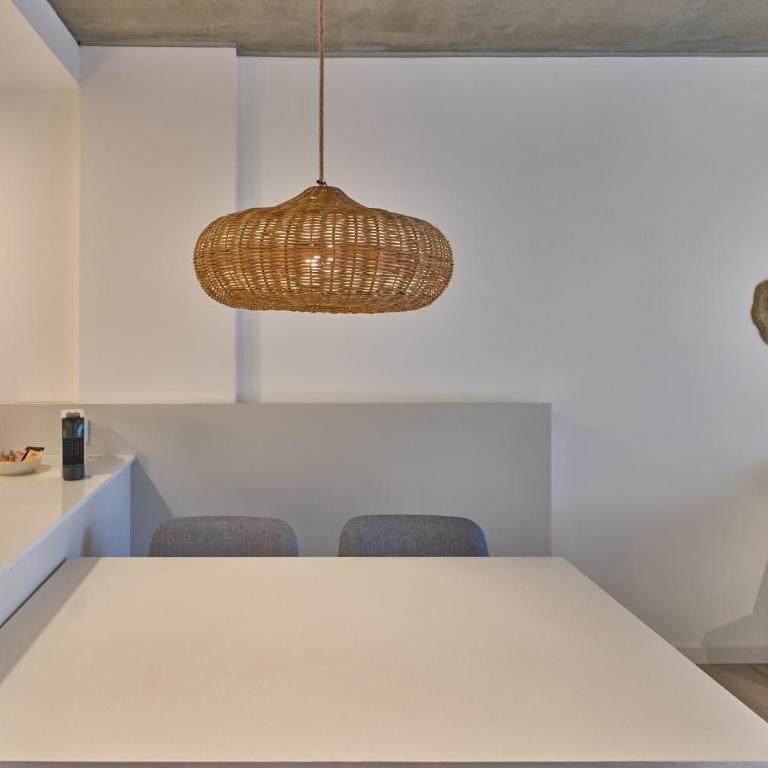 Almarena La Reserva - Apartamento Superior de 1 dormitorio - 15