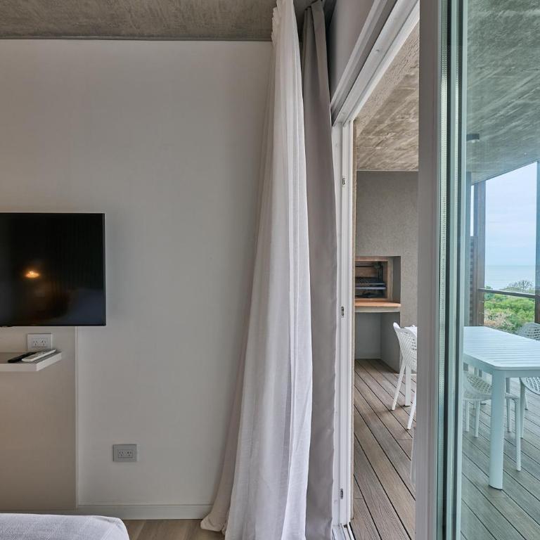 Almarena La Reserva - Apartamento Superior de 1 dormitorio - 1