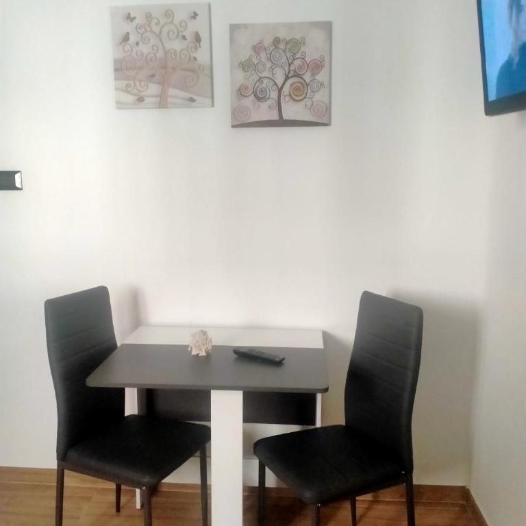 Casa Vacanze ALeoFra - One-Bedroom House - 4