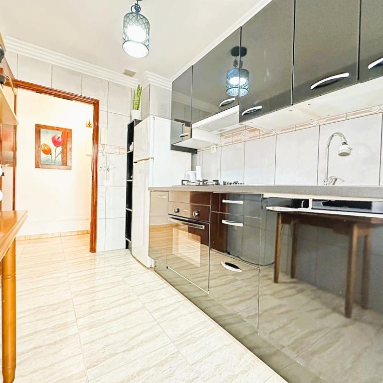 Cristimar, Los Cristianos - Apartamento de 2 dormitorios - 22