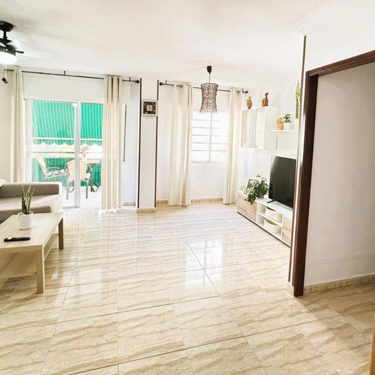 Cristimar, Los Cristianos - Apartamento de 2 dormitorios - 29