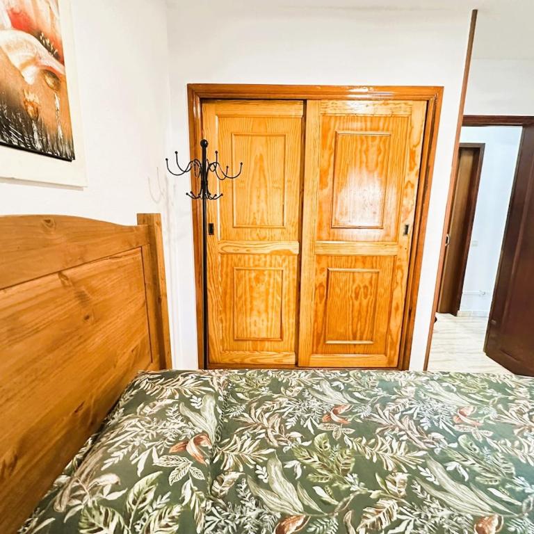 Cristimar, Los Cristianos - Apartamento de 2 dormitorios - 20