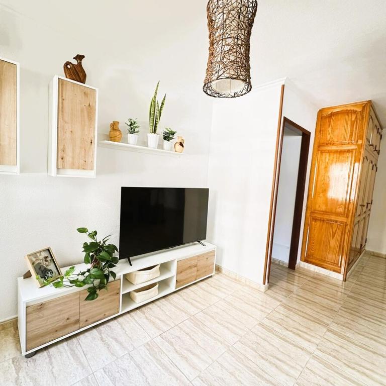 Cristimar, Los Cristianos - Apartamento de 2 dormitorios - 9