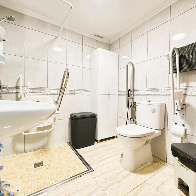 Cristimar, Los Cristianos - Apartamento de 2 dormitorios - 33