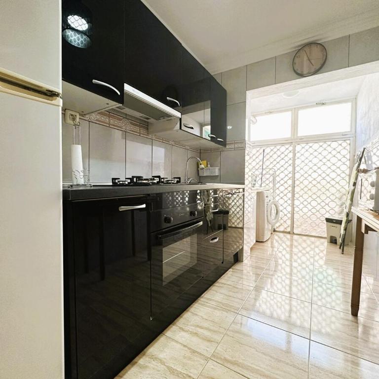 Cristimar, Los Cristianos - Apartamento de 2 dormitorios - 25