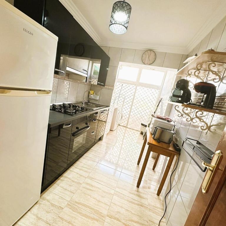 Cristimar, Los Cristianos - Apartamento de 2 dormitorios - 26