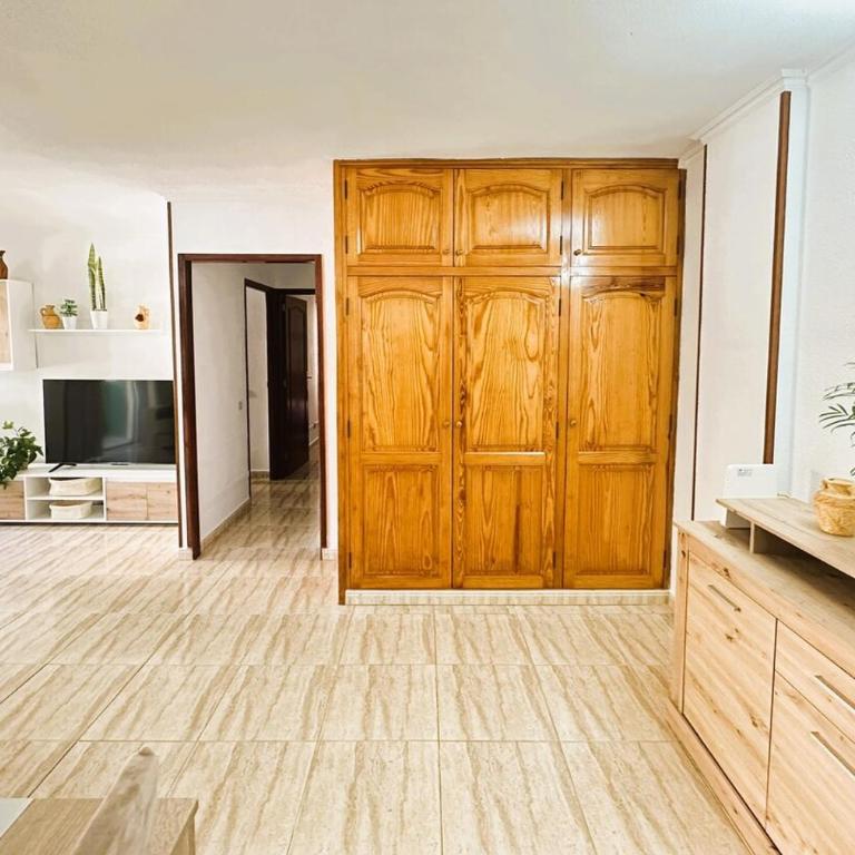 Cristimar, Los Cristianos - Apartamento de 2 dormitorios - 10