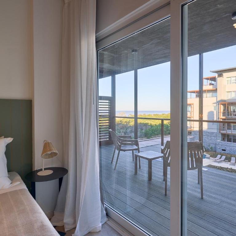 Almarena La Reserva - Apartamento Superior de 2 dormitorios - 3