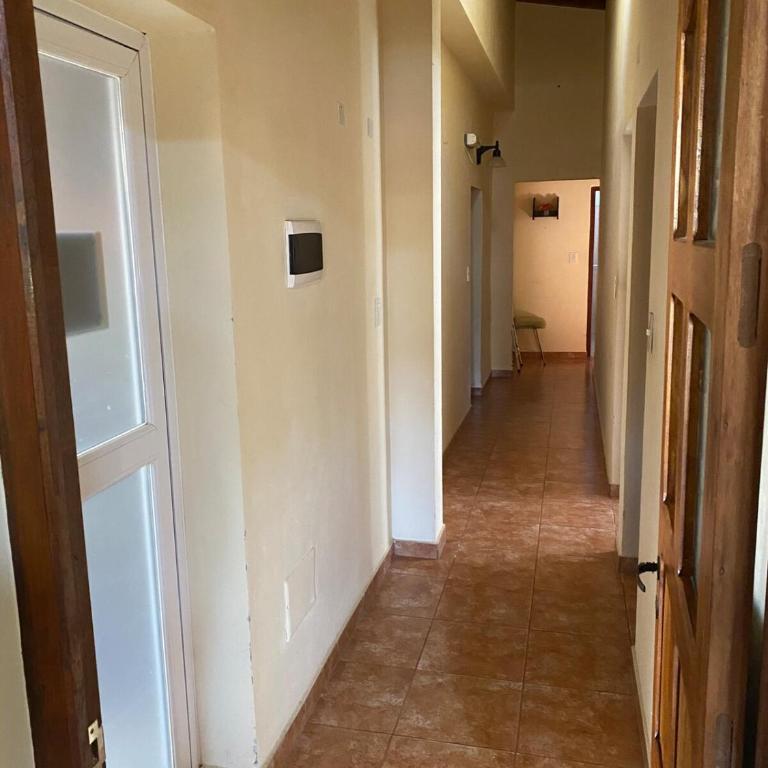 Casa Lo de los Villalba - Casa de 3 dormitorios - 3