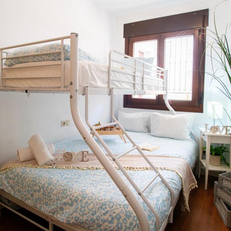 Boutique Apt Beach Walk Retreat by TuriVida - Apartamento de 2 dormitorios - 3