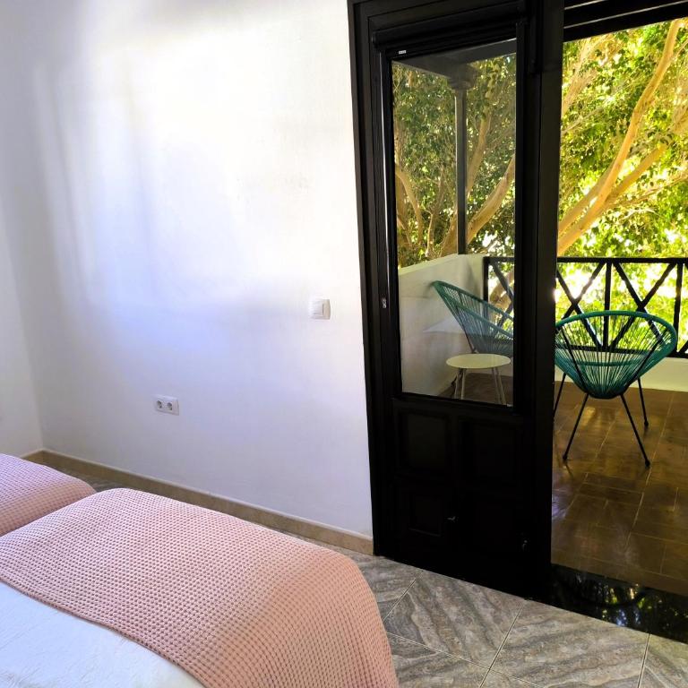 Casa Chafarí - Apartamento de 3 dormitorios - 23